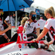 Illustration for article titled Meet The Full Female-Forward Paretta Autosport Team Taking On The Indy 500